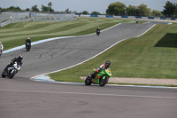 Blue Inter Green/Yellow Bikes