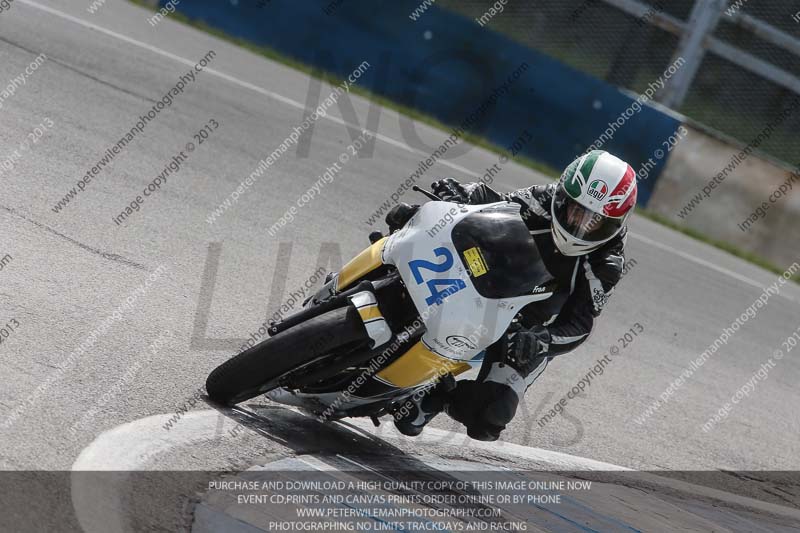 donington no limits trackday;donington park photographs;donington trackday photographs;no limits trackdays;peter wileman photography;trackday digital images;trackday photos