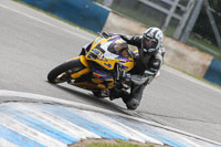 donington-no-limits-trackday;donington-park-photographs;donington-trackday-photographs;no-limits-trackdays;peter-wileman-photography;trackday-digital-images;trackday-photos