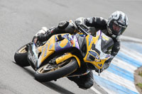 donington-no-limits-trackday;donington-park-photographs;donington-trackday-photographs;no-limits-trackdays;peter-wileman-photography;trackday-digital-images;trackday-photos