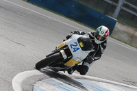 donington-no-limits-trackday;donington-park-photographs;donington-trackday-photographs;no-limits-trackdays;peter-wileman-photography;trackday-digital-images;trackday-photos