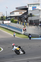 donington-no-limits-trackday;donington-park-photographs;donington-trackday-photographs;no-limits-trackdays;peter-wileman-photography;trackday-digital-images;trackday-photos