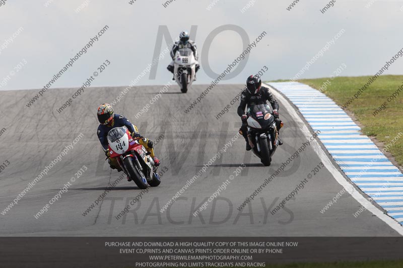 donington no limits trackday;donington park photographs;donington trackday photographs;no limits trackdays;peter wileman photography;trackday digital images;trackday photos