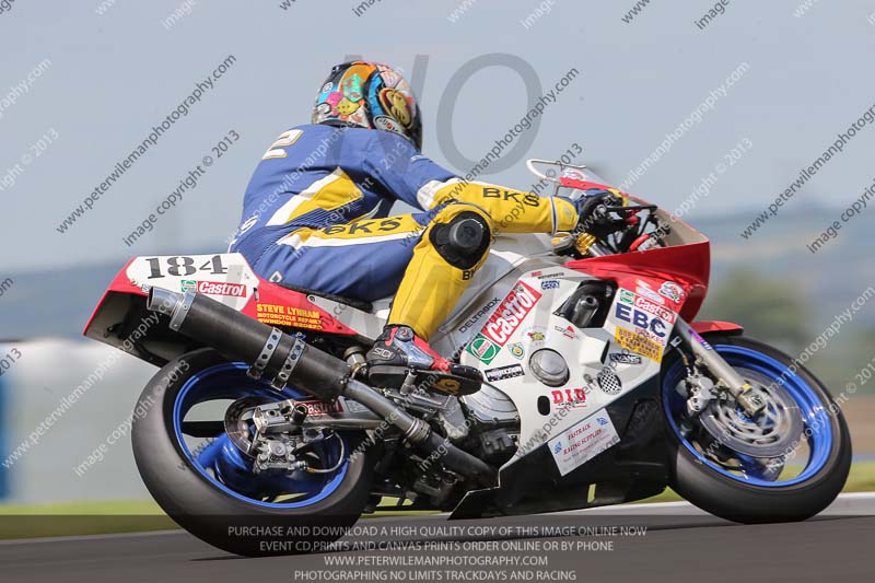 donington no limits trackday;donington park photographs;donington trackday photographs;no limits trackdays;peter wileman photography;trackday digital images;trackday photos