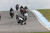 donington-no-limits-trackday;donington-park-photographs;donington-trackday-photographs;no-limits-trackdays;peter-wileman-photography;trackday-digital-images;trackday-photos