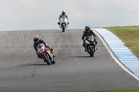 donington-no-limits-trackday;donington-park-photographs;donington-trackday-photographs;no-limits-trackdays;peter-wileman-photography;trackday-digital-images;trackday-photos