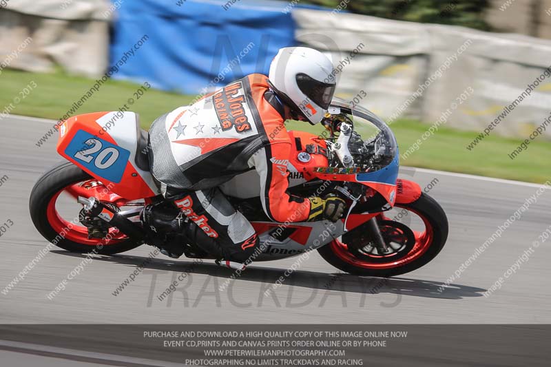 donington no limits trackday;donington park photographs;donington trackday photographs;no limits trackdays;peter wileman photography;trackday digital images;trackday photos