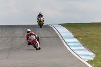 donington-no-limits-trackday;donington-park-photographs;donington-trackday-photographs;no-limits-trackdays;peter-wileman-photography;trackday-digital-images;trackday-photos
