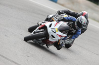 donington-no-limits-trackday;donington-park-photographs;donington-trackday-photographs;no-limits-trackdays;peter-wileman-photography;trackday-digital-images;trackday-photos