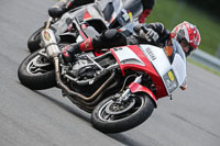 donington-no-limits-trackday;donington-park-photographs;donington-trackday-photographs;no-limits-trackdays;peter-wileman-photography;trackday-digital-images;trackday-photos