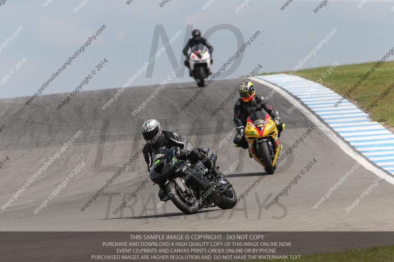 donington no limits trackday;donington park photographs;donington trackday photographs;no limits trackdays;peter wileman photography;trackday digital images;trackday photos