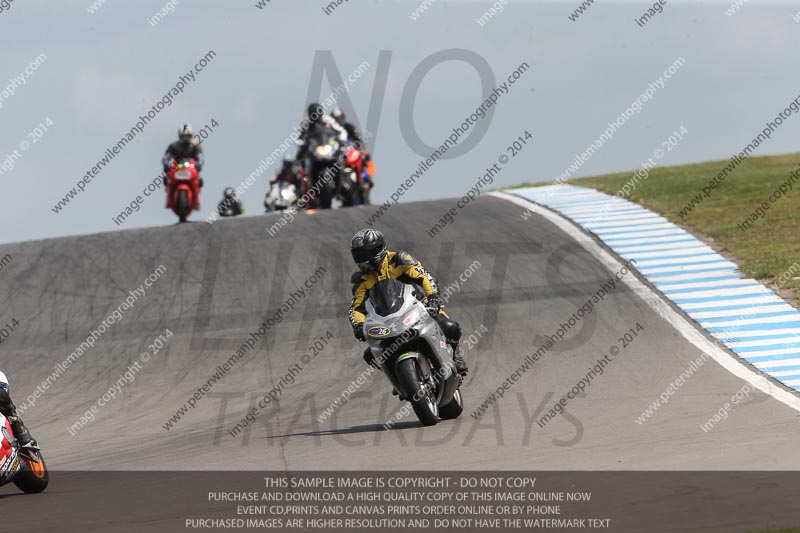 donington no limits trackday;donington park photographs;donington trackday photographs;no limits trackdays;peter wileman photography;trackday digital images;trackday photos