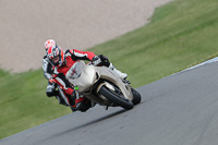 Novice Black/Silver Bikes