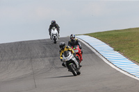 donington-no-limits-trackday;donington-park-photographs;donington-trackday-photographs;no-limits-trackdays;peter-wileman-photography;trackday-digital-images;trackday-photos