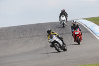 donington-no-limits-trackday;donington-park-photographs;donington-trackday-photographs;no-limits-trackdays;peter-wileman-photography;trackday-digital-images;trackday-photos