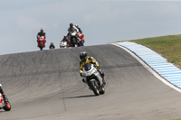 donington-no-limits-trackday;donington-park-photographs;donington-trackday-photographs;no-limits-trackdays;peter-wileman-photography;trackday-digital-images;trackday-photos