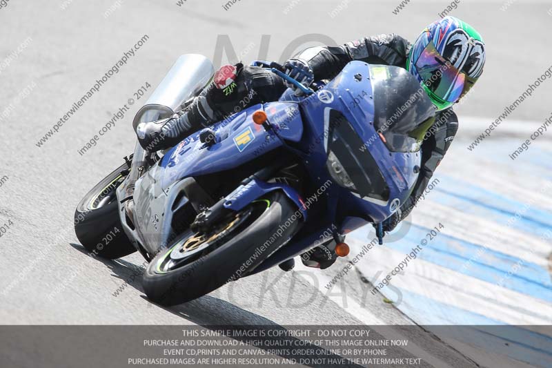 donington no limits trackday;donington park photographs;donington trackday photographs;no limits trackdays;peter wileman photography;trackday digital images;trackday photos
