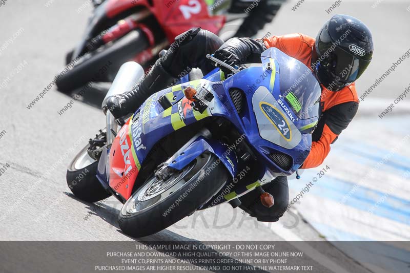 donington no limits trackday;donington park photographs;donington trackday photographs;no limits trackdays;peter wileman photography;trackday digital images;trackday photos