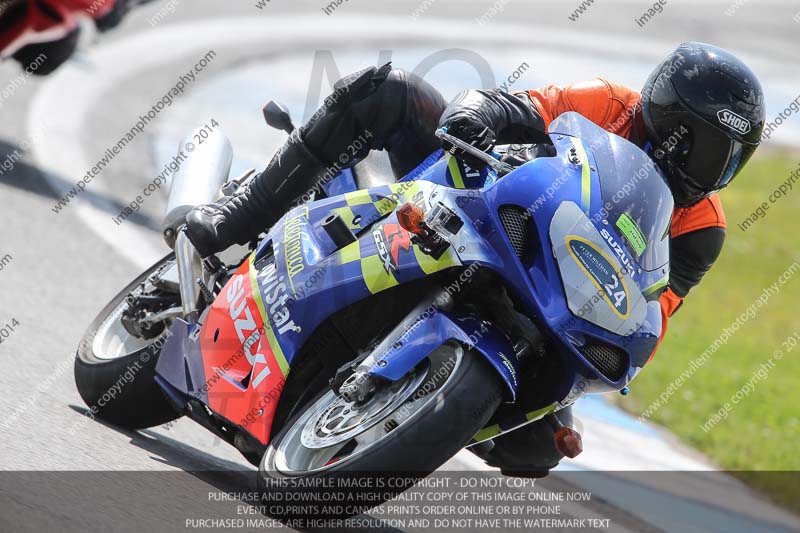 donington no limits trackday;donington park photographs;donington trackday photographs;no limits trackdays;peter wileman photography;trackday digital images;trackday photos