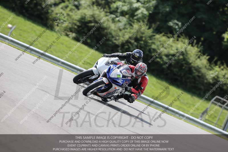 donington no limits trackday;donington park photographs;donington trackday photographs;no limits trackdays;peter wileman photography;trackday digital images;trackday photos