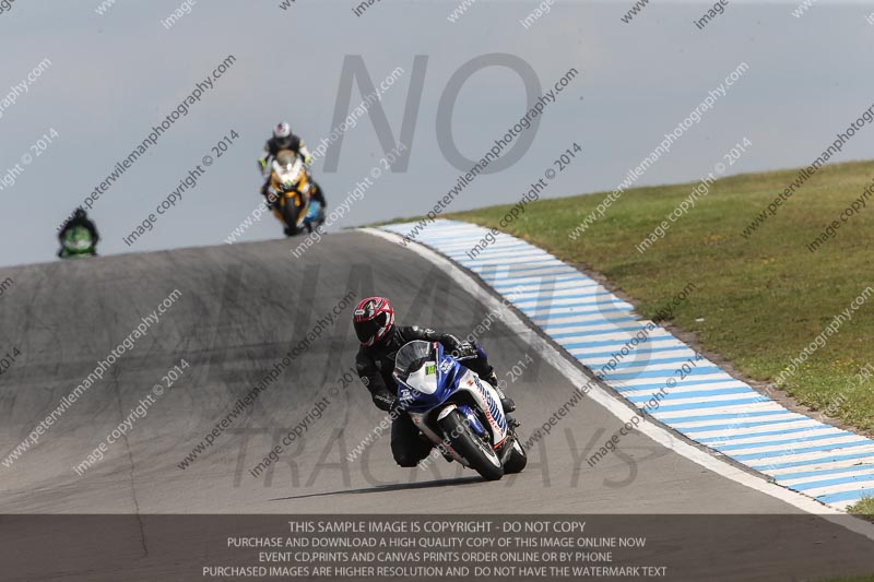 donington no limits trackday;donington park photographs;donington trackday photographs;no limits trackdays;peter wileman photography;trackday digital images;trackday photos