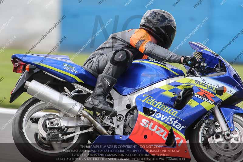 donington no limits trackday;donington park photographs;donington trackday photographs;no limits trackdays;peter wileman photography;trackday digital images;trackday photos