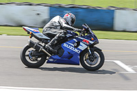 Novice Blue/White Bikes
