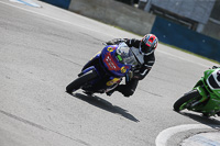 donington-no-limits-trackday;donington-park-photographs;donington-trackday-photographs;no-limits-trackdays;peter-wileman-photography;trackday-digital-images;trackday-photos