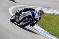 donington-no-limits-trackday;donington-park-photographs;donington-trackday-photographs;no-limits-trackdays;peter-wileman-photography;trackday-digital-images;trackday-photos
