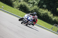 donington-no-limits-trackday;donington-park-photographs;donington-trackday-photographs;no-limits-trackdays;peter-wileman-photography;trackday-digital-images;trackday-photos