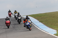 donington-no-limits-trackday;donington-park-photographs;donington-trackday-photographs;no-limits-trackdays;peter-wileman-photography;trackday-digital-images;trackday-photos