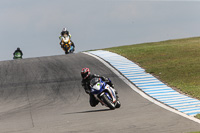 donington-no-limits-trackday;donington-park-photographs;donington-trackday-photographs;no-limits-trackdays;peter-wileman-photography;trackday-digital-images;trackday-photos