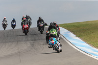 donington-no-limits-trackday;donington-park-photographs;donington-trackday-photographs;no-limits-trackdays;peter-wileman-photography;trackday-digital-images;trackday-photos