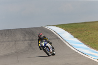 donington-no-limits-trackday;donington-park-photographs;donington-trackday-photographs;no-limits-trackdays;peter-wileman-photography;trackday-digital-images;trackday-photos