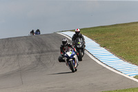 donington-no-limits-trackday;donington-park-photographs;donington-trackday-photographs;no-limits-trackdays;peter-wileman-photography;trackday-digital-images;trackday-photos