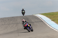 donington-no-limits-trackday;donington-park-photographs;donington-trackday-photographs;no-limits-trackdays;peter-wileman-photography;trackday-digital-images;trackday-photos