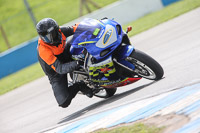 Novice Blue/White Bikes