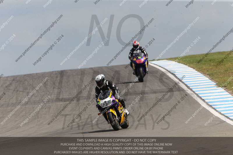 donington no limits trackday;donington park photographs;donington trackday photographs;no limits trackdays;peter wileman photography;trackday digital images;trackday photos