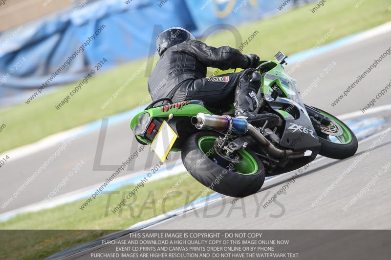 donington no limits trackday;donington park photographs;donington trackday photographs;no limits trackdays;peter wileman photography;trackday digital images;trackday photos