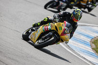 donington-no-limits-trackday;donington-park-photographs;donington-trackday-photographs;no-limits-trackdays;peter-wileman-photography;trackday-digital-images;trackday-photos
