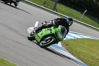 Novice Green/Yellow Bikes
