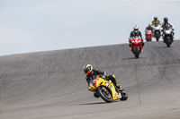 donington-no-limits-trackday;donington-park-photographs;donington-trackday-photographs;no-limits-trackdays;peter-wileman-photography;trackday-digital-images;trackday-photos