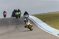 donington-no-limits-trackday;donington-park-photographs;donington-trackday-photographs;no-limits-trackdays;peter-wileman-photography;trackday-digital-images;trackday-photos