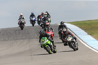 donington-no-limits-trackday;donington-park-photographs;donington-trackday-photographs;no-limits-trackdays;peter-wileman-photography;trackday-digital-images;trackday-photos