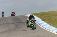 donington-no-limits-trackday;donington-park-photographs;donington-trackday-photographs;no-limits-trackdays;peter-wileman-photography;trackday-digital-images;trackday-photos