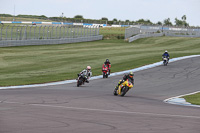 Novice Green/Yellow Bikes