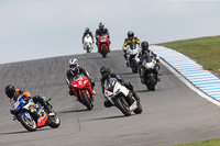 donington-no-limits-trackday;donington-park-photographs;donington-trackday-photographs;no-limits-trackdays;peter-wileman-photography;trackday-digital-images;trackday-photos
