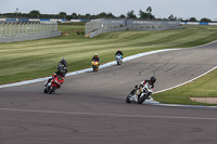 Novice Multicolour Bikes