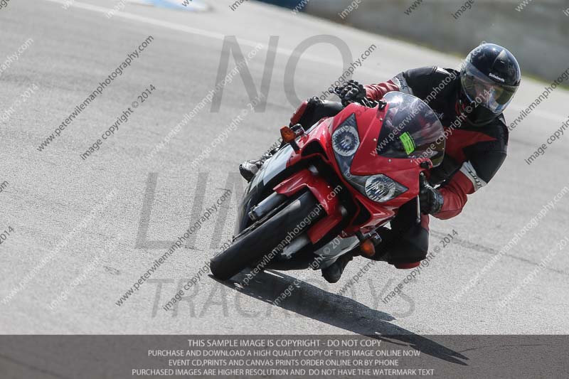 donington no limits trackday;donington park photographs;donington trackday photographs;no limits trackdays;peter wileman photography;trackday digital images;trackday photos