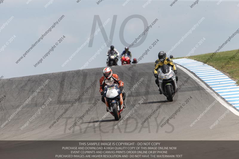 donington no limits trackday;donington park photographs;donington trackday photographs;no limits trackdays;peter wileman photography;trackday digital images;trackday photos